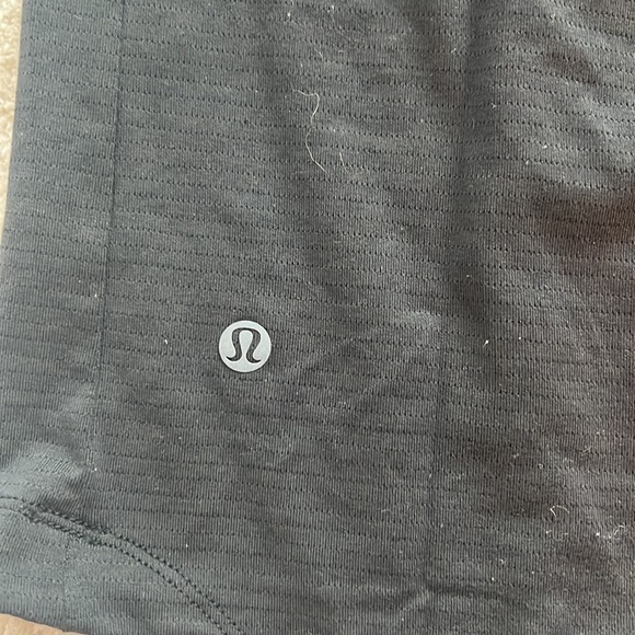 Drysense shirt (license to train) - Picture 2 of 2